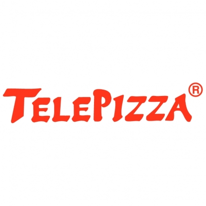 Telepizza Menu Just A Dial Away